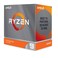 AMD Ryzen 9 3950X 16-Core, 32-Thread Unlocked Desktop Processor