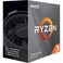 AMD Ryzen 3 3100 3.6GHz Wraith Stealth 2MB L2 Desktop Processor Boxed