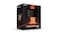 AMD Ryzen Threadripper PRO 5995WX, 64-core, 128-Thread Desktop Processor