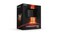 AMD Ryzen Threadripper PRO 5965WX, 24-core, 48-Thread Desktop Processor