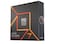 AMD Ryzen 7 7700X 8-Core, 16-Thread Unlocked Desktop Processor
