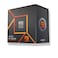 AMD Ryzen 9 7950X 16-Core, 32-Thread Unlocked Desktop Processor