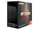 AMD Ryzen 7 5700X3D 8-Core, 16-Thread Desktop Processor