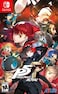 Persona 5 Royal: Standard Edition - Nintendo Switch