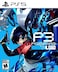 Persona 3 Reload: Standard Edition - PlayStation 5