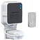 256GB USB Flash Drive for Local Video Storage with The Blink Sync Module 2 Mount (Blink Add-On Sync Module 2 is NOT Included)
