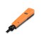 Cable Matters 110 Punch Down Tool with 110 Blade, Ethernet PunchDown Tool, Keystone Punch Down Tool for Cat 8, Cat 7, Cat 6A, Cat 6, Cat 5e, Cat 5 Network
