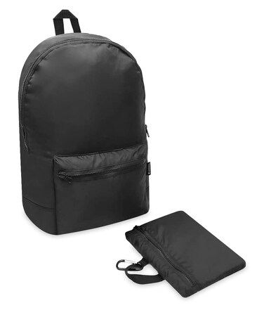 Everest 1045FB, Black, Standard