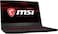MSI GF65 Thin 9SEXR Gaming Laptop 15.6" FHD IPS 120Hz 4-Core Intel i5-9300H 24GB DDR4 2TB SSD NVIDIA GeForce RTX 2060 6GB GDDR6 Wi-Fi 5 Backlit Keyboard Windows 10 Pro w/ONT 32GB USB