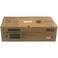 Sharp Part# AR-621NT ner Cartridge (OEM) 83,000 Pages