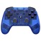 Retro Fighters Defender Next-Gen PS1 - PS2 - PS3 - PS Classic - Switch &amp; PC Compatible Wireless Controller, Blue