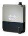 Cisco WAP200E Wireless-G Access Point - PoE