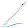 Stylus Pen for iPad (2024-2018) with Fast Charge &amp; Palm Rejection,FOJOJO Active Pencil for iPad Pro 11/13 M4,iPad Air 11/13 M2,iPad Pro 11/12.9",iPad 10/9/8/7/6th,iPad Air 5/4/3rd,iPad Mini 7/6/5