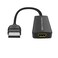 ZUZONG Original Xbox to HDMI Converter, HDMI 1080p/720p Output, Compatible with Original Xbox