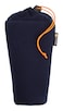 Pro Tec Softly Padded in-Bell Storage for Tenor Saxophone by Protec (Model# A313)