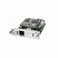Cisco HWIC-1ADSL WAN High-Speed - DSL Modem -1-PT WAN Module- 24 Mbps