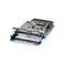 Cisco HWIC-4A/S High-Speed 4 Port WAN Interface Card Serial Adapter