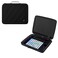 BUBM Travel Carrying Protective Case For Ableton Push 2 Controller,Waterproof &amp; Shockproof