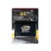 DOBEGIN ED64 Plus 64 Bit Retro 340 in 1 Game Card Cartridge with Game Save Device for N64 ED64 Video Game Console NTSC &amp; PAL Support - Black
