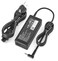 65W 19.5V 3.33A Ac Adapter for HP Pavilion x360 11 13 15, Zbook 14u G4 G5 15u 15 G3, 15-f111dx 15-f211wm 15-f233wm 15-f278nr 15-r052nr 15-r132wm Power Supply Blue Tip