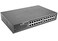 Cisco SRW2048-K9-NA - SG300-52 - 52 Port Gigabit Managed Switch