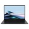 ASUS Zenbook 14 OLED Laptop 2024, AMD 8-Core Ryzen 7 8840HS, 14"" WUXGA Touchscreen, AMD Radeon Graphics, 16GB LPDDR5 1TB SSD, Backlit Keyboard, WiFi 6E, USB 4.0, HDMI 2.1, Win11 Pro, Jade Black