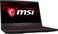 MSI GF65 Gaming Laptop 2021-15.6&quot; FHD NVIDIA GeForce GTX 1660 Ti - Intel Core i5-9300H 4 Cores - 20GB DDR4 512GB SSD -Backlit Keyboard Wi-Fi 5 Bluetooth 5 - Win11 Pro TLG 32GB USB - Black