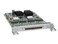 Cisco A900-IMA16D= Network Switch Module ASR 900 16-Port T1/E1 Interface Module