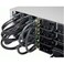 Cisco Stackwise-480 3M T-1 Stacking Cable STACK-T1-3M