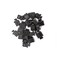 20pcs SFP Anti-Dust Cap, Dust Covers, Port Protector SFP SFP+ Port, Fiber Optic Dust Caps, Durable Soft Silicone Protector for Switch, Network Cards, Router, Media Converters