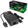 Power Brick for Xbox One, Prodico Power Supply AC Adapter Replacement for Xbox One Console