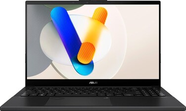 ASUS Vivobook Pro 15 OLED Laptop 2024-15.6" FHD NVIDIA GeForce RTX 3050 - Intel Ultra 9 185H 16 Cores - 40GB DDR5 8TB NVMe SSD - Backlit Keyboard Thunderbolt 4 Wi-Fi 6E - Win11 Pro 32GB USB