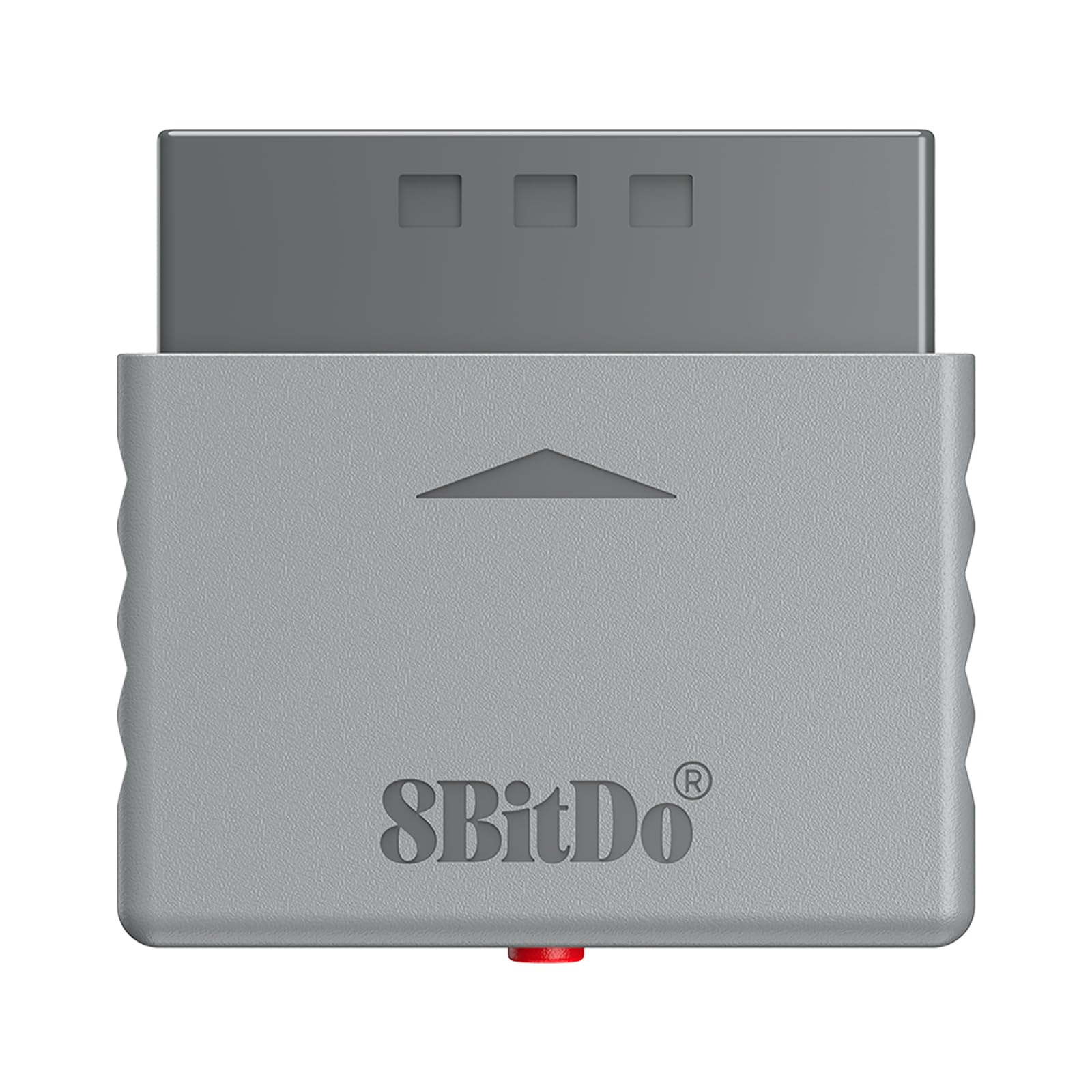 8bitdo 8bitdo Retro Wireless Controller Adapter