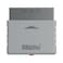 8Bitdo Retro Wireless Controller Adapter Receiver for PS1 PS2 / Windows 10/11, Compatible with PS5/PS4 Controller, Xbox Series Controller, Xbox One Bluetooth Controller and Switch Pro Controller