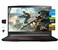 MSI GF63 Premium Gaming Laptop, 15.6" FHD Thin-Bezel Display, Intel Core i5-11400H, 12GB RAM, 512GB SSD, NVIDIA GeForce RTX 3050 4GB, Backlit Keyboard, Windows 11 with Accessories