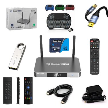 S6 Ultra 2025 S6 Max Elite Fully Loaded S6 Pro with USB and Full Keyboard Manual Instruction(4+128)