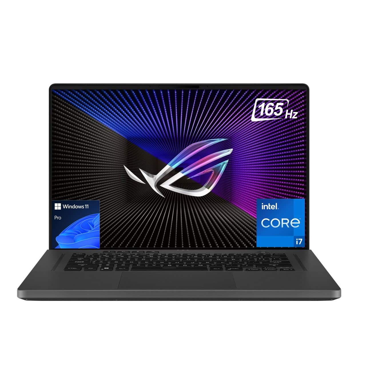 product-compare