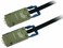 Cisco StackWise Stacking Cable, 0.5M, CAB-STK-E-0.5M