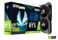 ZOTAC Gaming GeForce RTX 3060 Ti Twin Edge 8GB GDDR6 256-bit 14 Gbps PCIE 4.0 Gaming Graphics Card, IceStorm 2.0 Advanced Cooling, Active Fan Control, ZT-A30610E-10M
