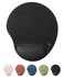 Mr. Pen- Mouse Pad with Wrist Support, Ergonomic Pad, Gel Gaming Support