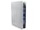 Avolusion PRO-T5 Series 4TB USB 3.0 External Gaming Hard Drive for PS5 Game Console (White) - 2 Year Warranty