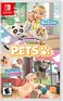 My Universe: Pets Edition Nintendo Switch
