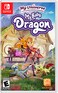 My Universe: My Baby Dragon Nintendo Switch
