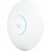 Ubiquiti Networks UniFi 7 Pro   WiFi 7 Access Point   US Model   PoE+ Adapter not Included (U7-Pro-US)