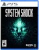 System Shock - PlayStation 5