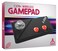Deep Silver CX78+ Wireless Gamepad