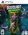 Dead Island 2: Ultimate Edition - PlayStation 5