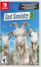 Goat Simulator 3 - Nintendo Switch