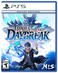 The Legend of Heroes: Trails through Daybreak: Deluxe Edition - PlayStation 5