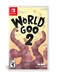 World of Goo 2 - Nintendo Switch
